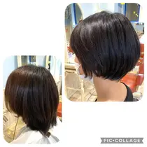 門前仲町駅 評価が高い順 美容室 美容院 お得に予約するなら ミニモ