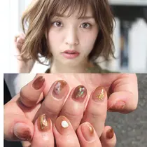 山梨 美容室 美容院 お得に予約するなら ミニモ