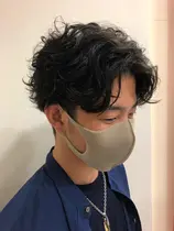 上大岡 弘明寺 美容室 美容院 お得に予約するなら 3ページ目 ミニモ