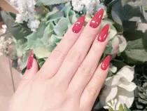 上野 神田 御徒町 スカルプネイル ネイルサロン お得に予約するなら ミニモ