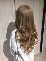 愛知 エクステ 美容室 美容院 お得に予約するなら ミニモ