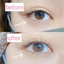 滋賀 安い マツエクサロン お得に予約するなら ミニモ