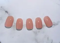 東京 パラジェル ネイルサロン お得に予約するなら ミニモ