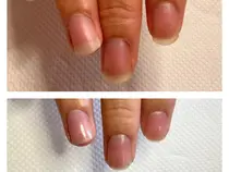 岡崎市 愛知 ネイルサロン お得に予約するなら ミニモ