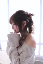 五反田駅 ヘアセット 美容室 美容院 お得に予約するなら ミニモ