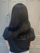 町田市 東京 安い 美容室 美容院 お得に予約するなら 7ページ目 ミニモ