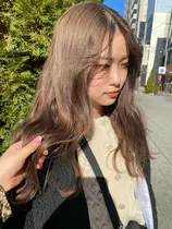 八王子市 口コミ数順 美容室 美容院 お得に予約するなら ミニモ