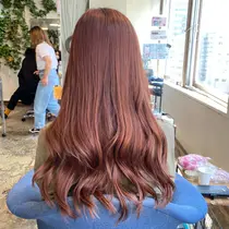 札幌駅周辺 ヘアセット 美容室 美容院 お得に予約するなら ミニモ