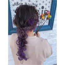 豊橋市 安い 美容室 美容院 お得に予約するなら ミニモ