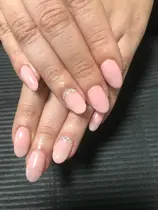 渋川市 ネイルサロン お得に予約するなら ミニモ