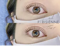 京橋 都島 マツエクサロン お得に予約するなら ミニモ