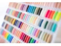 恵比寿 広尾 安い ネイルサロン お得に予約するなら ミニモ