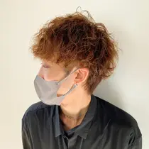 船橋市 パーマ 美容室 美容院 お得に予約するなら ミニモ