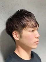 京成曳舟駅 安い 美容室 美容院 お得に予約するなら ミニモ