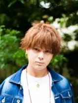 本厚木 海老名 小田急相模原 安い 美容室 美容院 お得に予約するなら ミニモ