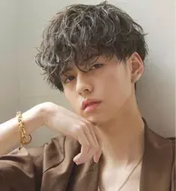 静岡 カットモデル 美容室 美容院 お得に予約するなら 2ページ目 ミニモ