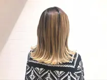 安い美容室 美容院 美容室 美容院 お得に予約するなら Minimo ミニモ