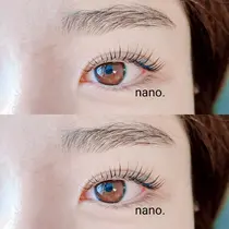 松戸市 マツエクサロン お得に予約するなら ミニモ