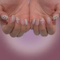 水戸市 茨城 ネイルサロン お得に予約するなら ミニモ