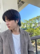 横浜市西区 安い 美容室 美容院 お得に予約するなら ミニモ