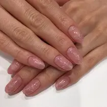 東京駅 東京 パラジェル ネイルサロン お得に予約するなら ミニモ