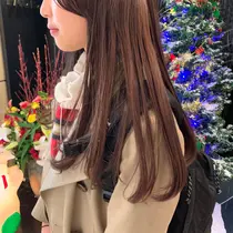 大船 安い 美容室 美容院 お得に予約するなら 3ページ目 ミニモ