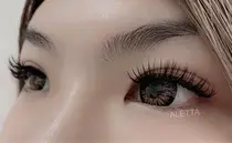 新潟市 新潟 マツエクつけ放題 マツエクサロン お得に予約するなら ミニモ