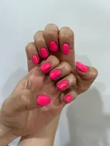 吉祥寺 安い ネイルサロン お得に予約するなら ミニモ