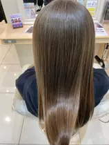 草加市 安い 美容室 美容院 お得に予約するなら ミニモ