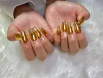 渋谷駅 スカルプネイル ネイルサロン お得に予約するなら ミニモ