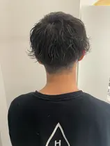 赤羽駅 東京 安い 美容室 美容院 お得に予約するなら ミニモ