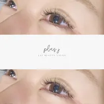 仙台市太白区 セーブル マツエクサロン お得に予約するなら ミニモ