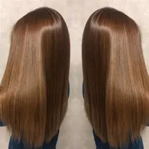 大阪市 縮毛矯正 美容室 美容院 お得に予約するなら 7ページ目 ミニモ