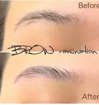 刈谷市 愛知 マツエクサロン お得に予約するなら ミニモ 刈谷市 愛知 マツエクサロン お得に予約するなら ミニモ