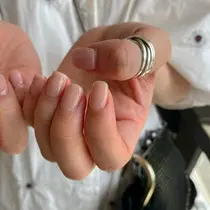 茅ヶ崎市 ネイルサロン お得に予約するなら ミニモ