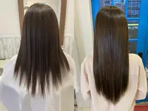 錦糸町 亀戸 両国 エクステ 美容室 美容院 お得に予約するなら ミニモ