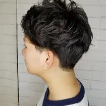 名古屋市北区 安い 美容室 美容院 お得に予約するなら ミニモ