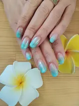 吉祥寺 安い ネイルサロン お得に予約するなら ミニモ