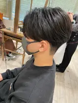 大田区 安い 美容室 美容院 お得に予約するなら ミニモ