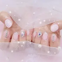 香川 ネイルサロン お得に予約するなら ミニモ