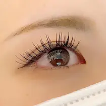 評価が高い順 マツエクサロン お得に予約するなら 10ページ目 ミニモ 評価が高い順 マツエクサロン お得に予約するなら 10ページ目 ミニモ