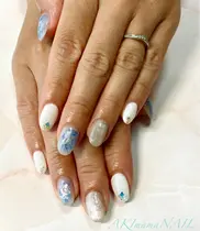 狛江市 東京 ネイルサロン お得に予約するなら ミニモ