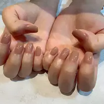 所沢市 ネイルサロン お得に予約するなら ミニモ