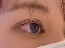 東京 安い マツエクサロン お得に予約するなら 10ページ目 ミニモ