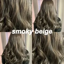 海老名市 安い 美容室 美容院 お得に予約するなら ミニモ