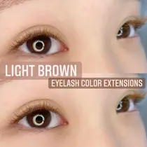 金沢市 安い マツエクサロン お得に予約するなら ミニモ