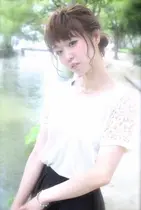 姫路市 ヘアセット 美容室 美容院 お得に予約するなら ミニモ