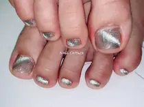 下北沢 代々木上原 フットネイル ネイルサロン お得に予約するなら ミニモ