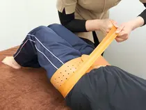 東京 骨盤矯正 エステ リラクサロン お得に予約するなら ミニモ 東京 骨盤矯正 エステ リラクサロン お得に予約するなら ミニモ