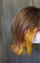 北海道 カラーモデル 美容室 美容院 お得に予約するなら ミニモ